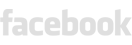 our facebook technical SEO - logo